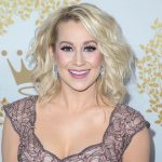 Kellie-Pickler-Contact-Information