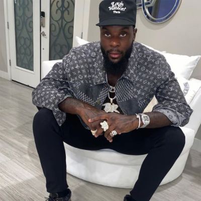 Lance Stephenson
