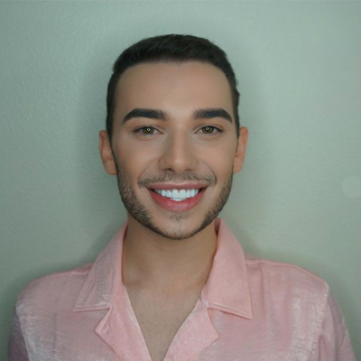 Landon Romano
