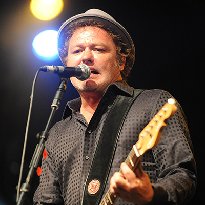 Levellers-Contact-Information