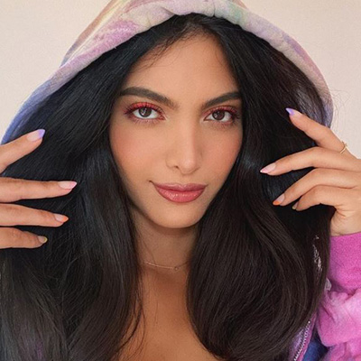 Marielena Davila