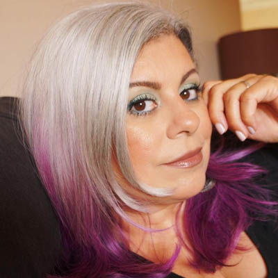 Maryam Remias