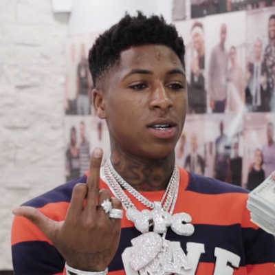 NBA-Youngboy-Contact-Information
