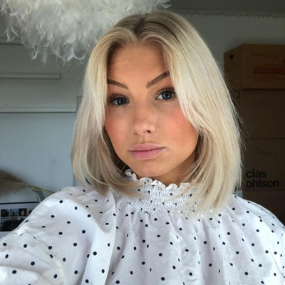 Nathalie Danielsson