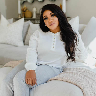 Nitraa B.