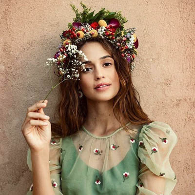 Niv Sultan