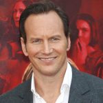 Patrick-Wilson-Contact-Information