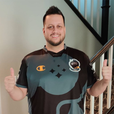Powerbang Gaming
