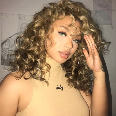 Shantale Collins - Agent, Manager, Publicist Contact Info