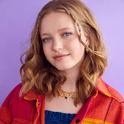 Shay Rudolph