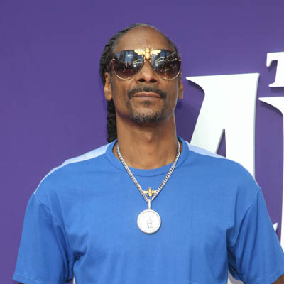 when did snoop dogg change his name to snoop lion when did snoop dogg change his name to snoop lion