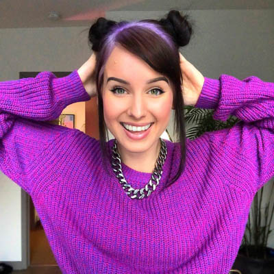 Omgitsfirefoxx