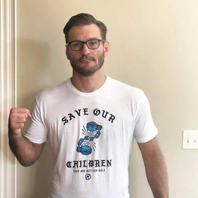 Stipe Miocic