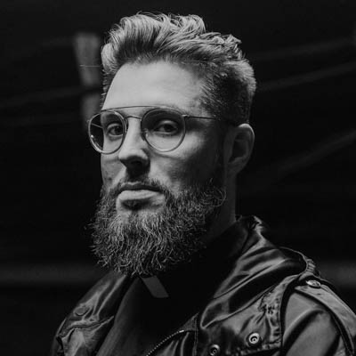 Tchami - Agent, Manager, Publicist Contact Info