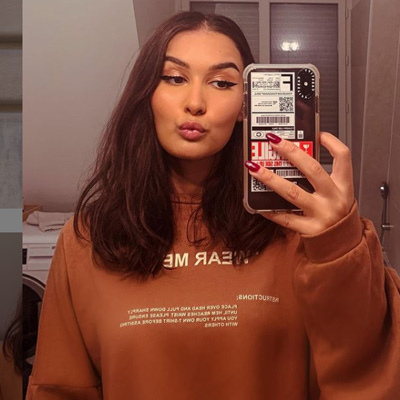TheDollBeauty