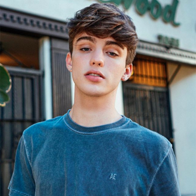 Hayden Hicks