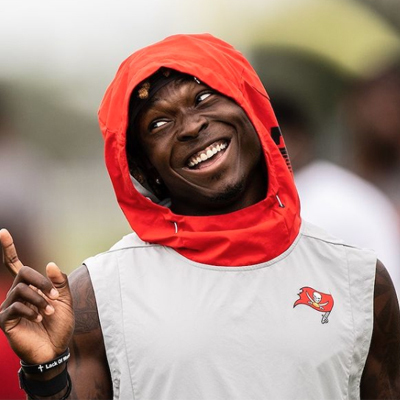John Franklin III