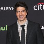 Brandon-Routh-Contact-Information