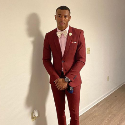DeVonta Smith