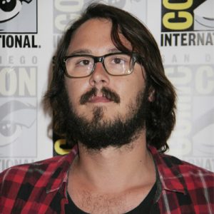 Kyle Newacheck