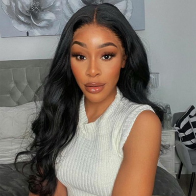 Mariam Musa