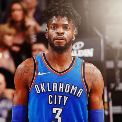 Nerlens Noel