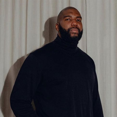 Russell Okung
