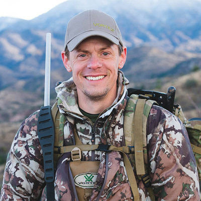 Steven Rinella Agent Manager Publicist Contact Info