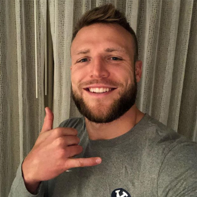 Taysom Hill