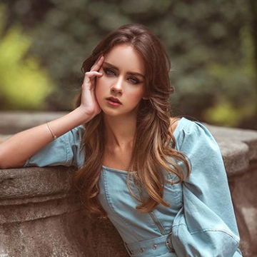 Azul Guaita
