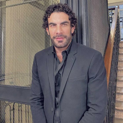 Javier Jattin