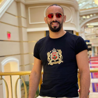 Ottman Azaitar