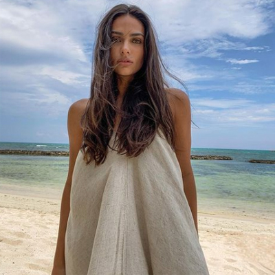 Renata Notni