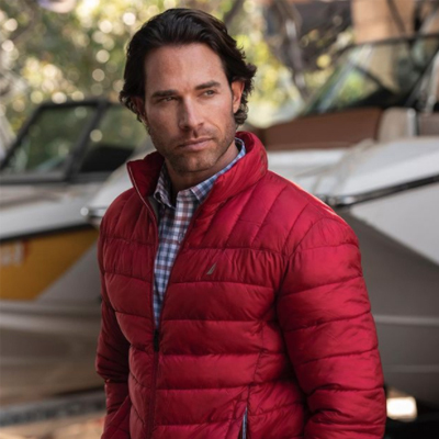 Sebastián Rulli