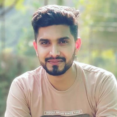 Adeel Hassan