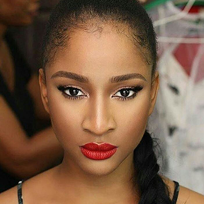 Adesua Etomi-Wellington - Agent, Manager, Publicist Contact Info