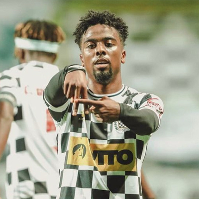 Angel Gomes