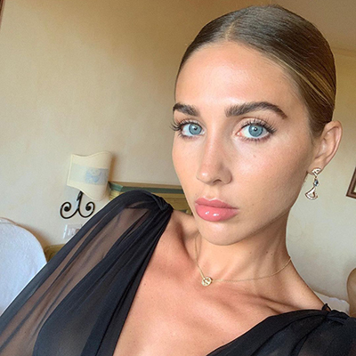 Ann-Kathrin Götze