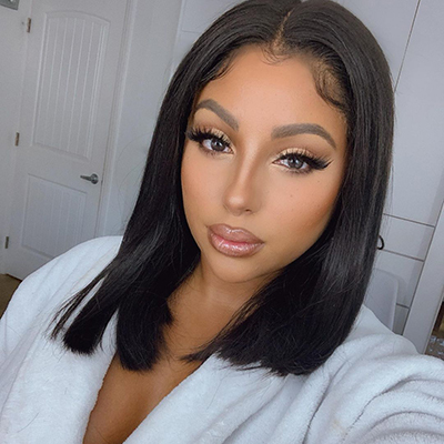 Candice Craig