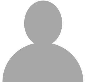 Craig-Domann-Contact-Information