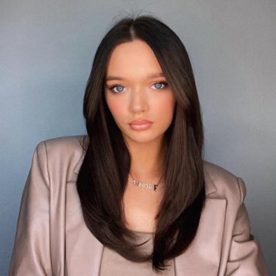 Daisy Tomlinson