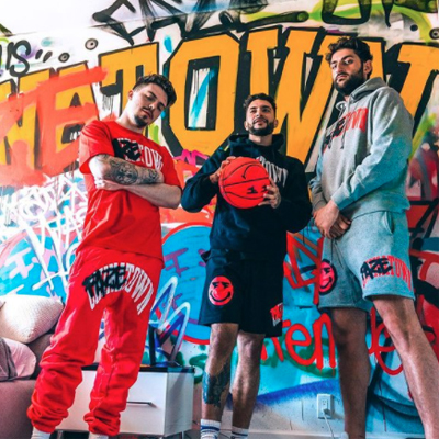 FaZe Clan