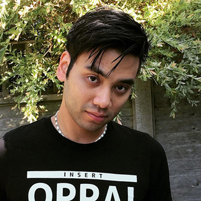 Gigguk - Agent, Manager, Publicist Contact Info - Garnt-Maneetapho-A-Rising-Star-in-Thai-Football