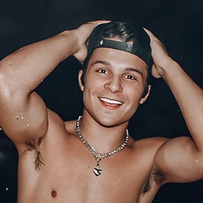 Kory Little
