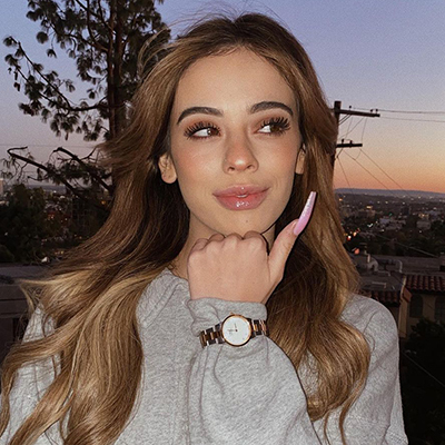 Lauren Kettering