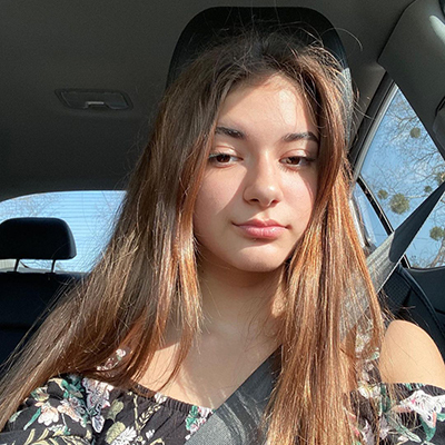 Liza Nice