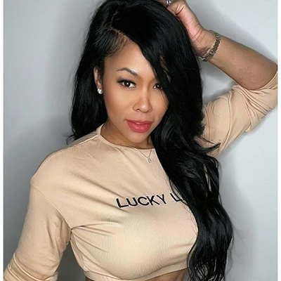 London Santana
