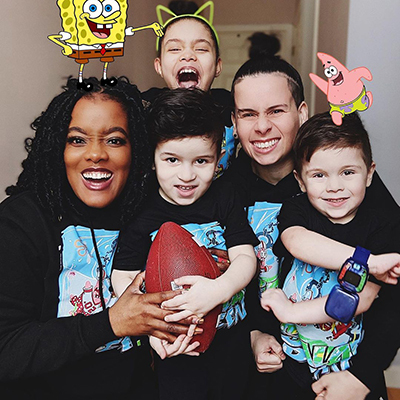 Team2Moms