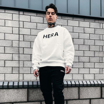Chet Sket