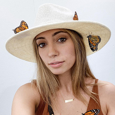 Tara Michelle